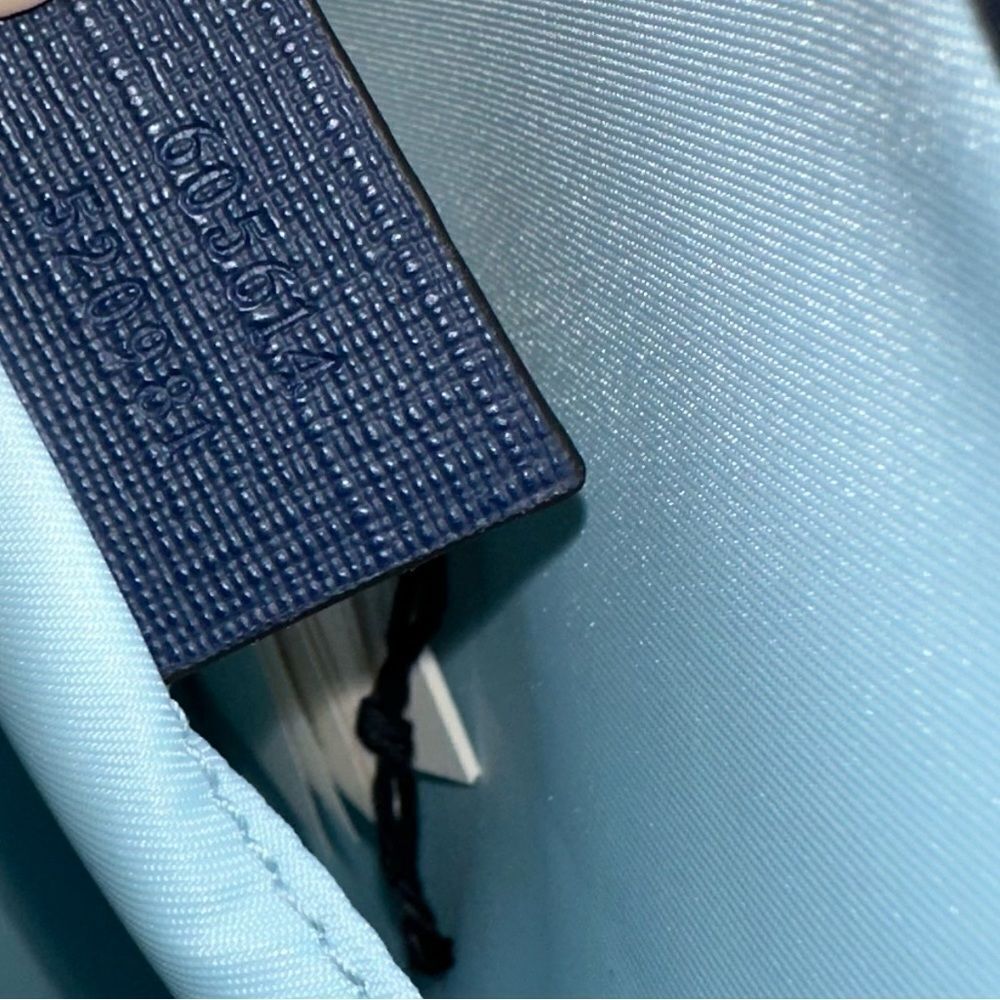 Brand new Kids Gucci tote bag brand new with Dust bag adults can use as… - Picture 7 of 7